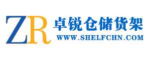 油霧凈化器_油霧收集器_油霧過(guò)濾器_油霧分離器_無(wú)錫滬淋環(huán)境工程有限公司-無(wú)錫滬淋環(huán)境工程有限公司